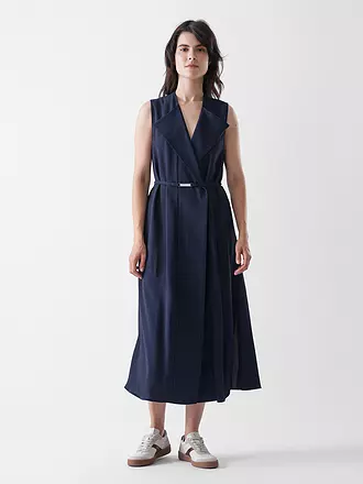 BOSS | Midikleid DIMOSA | 